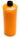 PrimoChill Opaque - Pre - Mix (32oz) w/ PrimoPrep - Sun OrangePC-OP32K-SO
