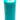 PrimoChill Opaque - Pre - Mix (32oz) w/ PrimoPrep - TealPC-OP32K-TEAL