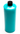 PrimoChill Opaque - Pre - Mix (32oz) w/ PrimoPrep - TealPC-OP32K-TEAL