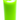 PrimoChill Opaque - Pre - Mix (32oz) w/ PrimoPrep - UV Green SXPC-OP32K-UGSX
