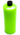 PrimoChill Opaque - Pre - Mix (32oz) w/ PrimoPrep - UV Green SXPC-OP32K-UGSX