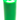 PrimoChill Opaque - Pre - Mix (32oz) w/ PrimoPrep - UV GreenPC-OP32K-OUG