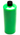 PrimoChill Opaque - Pre - Mix (32oz) w/ PrimoPrep - UV GreenPC-OP32K-OUG