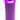 PrimoChill Opaque - Pre - Mix (32oz) w/ PrimoPrep - VioletPC-OP32K-V