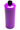 PrimoChill Opaque - Pre - Mix (32oz) w/ PrimoPrep - VioletPC-OP32K-V