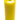 PrimoChill Opaque - Pre - Mix (32oz) w/ PrimoPrep - Yellow SXPC-OP32K-OY