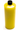 PrimoChill Opaque - Pre - Mix (32oz) w/ PrimoPrep - Yellow SXPC-OP32K-OY