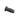 Primochill Polypropylene Insert Plug 3/8