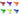 Primochill Polypropylene "Y" Fitting 1/2" - UV ColorsPC-F-Y12-UV-D