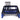 Primochill Praxis Wetbench - Black/BlueMWB-BK-B