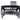 Primochill Praxis Wetbench - Black/GrayMWB-BK-GRY