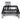 Primochill Praxis Wetbench - Black/GrayMWB-BK-GRY