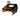 Primochill Praxis Wetbench - Black/Orange