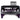 Primochill Praxis Wetbench - Black/PurpleMWB-BK-P