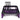 Primochill Praxis Wetbench - Black/PurpleMWB-BK-P