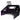 Primochill Praxis Wetbench - Black/Purple