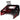 Primochill Praxis Wetbench - Black/Red