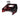 Primochill Praxis Wetbench - Black/Red