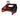 Primochill Praxis Wetbench - Black/UV Red