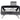Primochill Praxis Wetbench - Black/WhiteMWB-BK-W