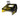 Primochill Praxis Wetbench - Black/Yellow