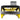 Primochill Praxis Wetbench - Black/YellowMWB-BK-Y