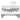 Primochill Praxis Wetbench - White/GrayMWB-W-GRY