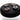 PrimoChill Pressure Check Valve – Dark NickelPCV-DN