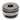 PrimoChill Pressure Check Valve – Dark Nickel