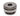 PrimoChill Pressure Check Valve – Dark Nickel