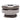 PrimoChill Pressure Check Valve – Dark NickelPCV-DN