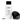PrimoChill Rad Clean - Radiator Cleaning Treatment - Full KitPC-RADK