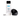 PrimoChill Rad Clean - Radiator Cleaning Treatment - Full KitPC-RADK