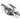 PrimoChill RFB Rigid Tubing Finishing Bit - 10mm ID x 12mm ODRT1012M-TOOL