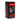 PrimoChill RFB Rigid Tubing Finishing Bit - 1/2in. ID x 5/8 in. ODRT58-TOOL