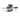 PrimoChill RFB Rigid Tubing Finishing Bit - 1/2in. ID x 5/8 in. OD