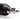 PrimoChill RFB Rigid Tubing Finishing Bit - 3/8in. ID x 1/2 in. ODRT12-TOOL