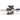 PrimoChill RFB Rigid Tubing Finishing Bit - 3/8in. ID x 1/2 in. OD