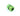 PrimoChill Rigid Compression 3/8in ID x 1/2in OD Coupler - Anodized GreenF-RCCKG3812-D