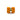 PrimoChill Rigid Compression 3/8in ID x 1/2in OD Coupler - Anodized OrangeF-RCCKO3812-D