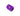 PrimoChill Rigid Compression 3/8in ID x 1/2in OD Coupler - Anodized PurpleF-RCCKP3812-D