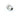 PrimoChill Rigid Compression 3/8in ID x 1/2in OD Coupler - Anodized SilverF-RCCK3812-D