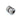 PrimoChill Rigid Compression 3/8in ID x 1/2in OD Coupler - Black Nickel Plated BrassF-RCCKNB3812-D