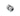 PrimoChill Rigid Compression 3/8in ID x 1/2in OD Coupler - Black Nickel Plated BrassF-RCCKNB3812-D