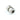 PrimoChill Rigid Compression 3/8in ID x 1/2in OD Coupler - Silver Nickel Plated BrassF-RCCKNS3812-D