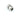 PrimoChill Rigid Compression 3/8in ID x 1/2in OD Coupler - Silver Nickel Plated BrassF-RCCKNS3812-D