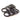 PrimoChill Rigid Compression Fitting - Fitting O-Ring - 10 Pack