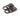 PrimoChill Rigid Compression Fitting - Fitting O-Ring - 10 Pack