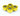 PrimoChill Rigid Ghost Compression 3/8in ID x 1/2in OD Fitting - Anodized Gold (4pack)