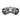 PrimochillPrimoChill SecureFit SX - Premium 90 Degree Compression Fitting Set For 1/2in ID x 3/4in OD Flexible TubingF - SFSX3490 - SN
